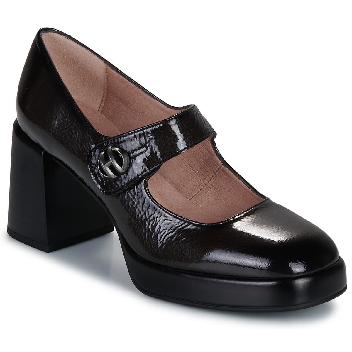 Μπαλαρίνες Hispanitas TOKIO