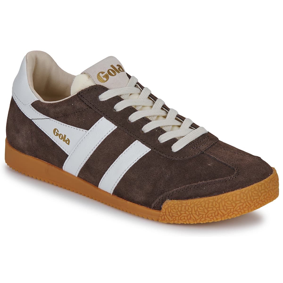 Xαμηλά Sneakers Gola ELAN