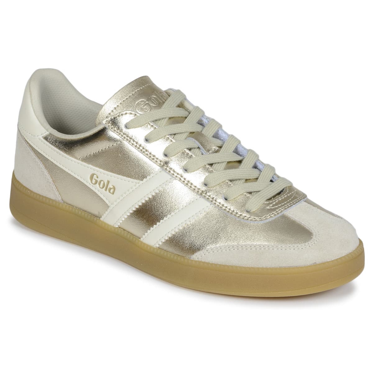 Xαμηλά Sneakers Gola VIPER METALLIC