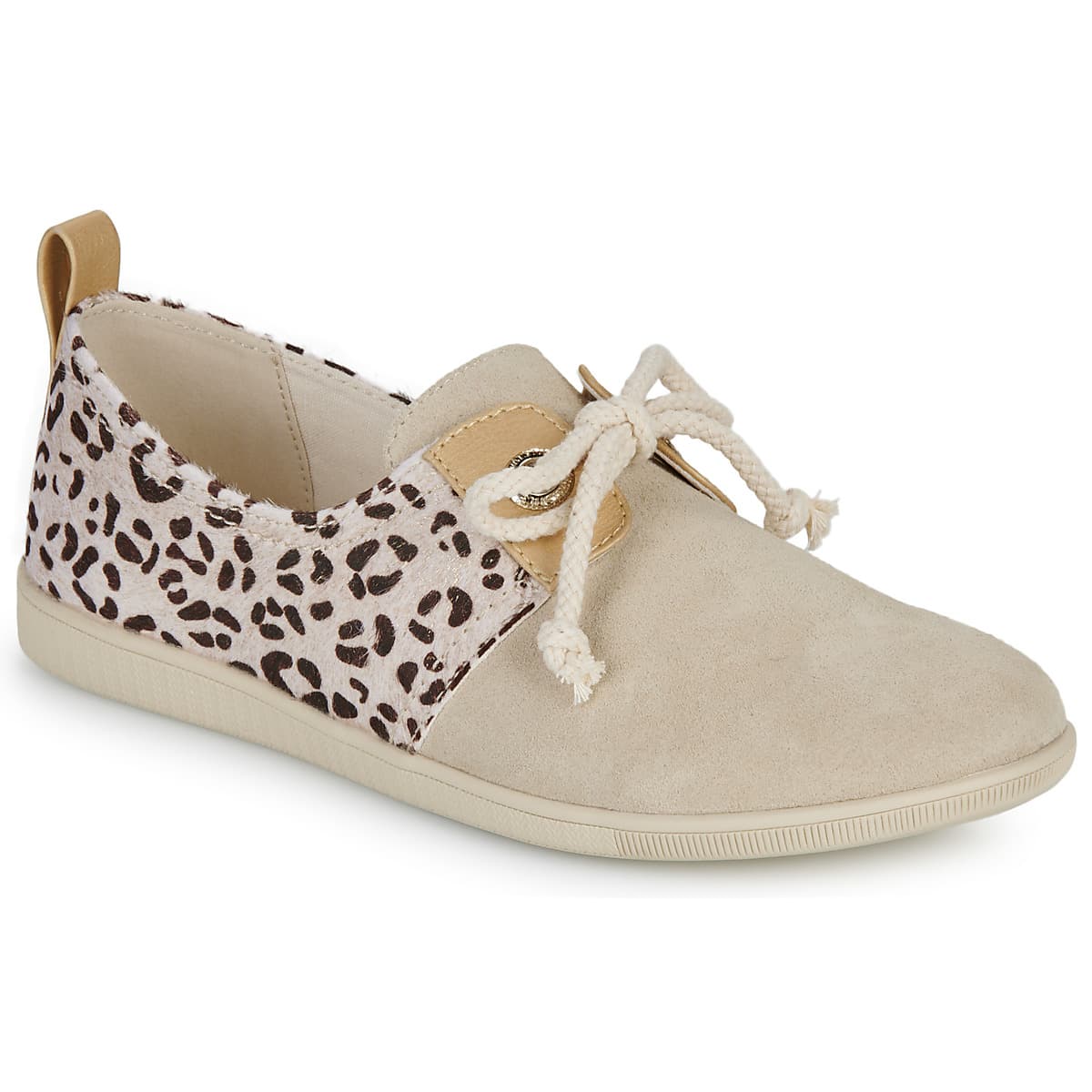 Derbies Armistice STONE ONE