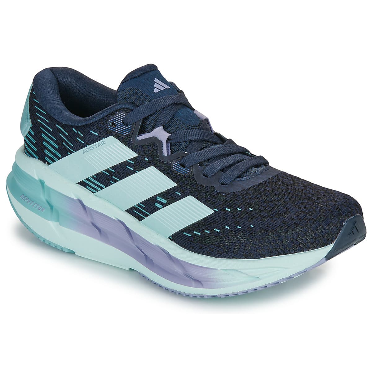 Παπούτσια για τρέξιμο adidas ADISTAR 4 W