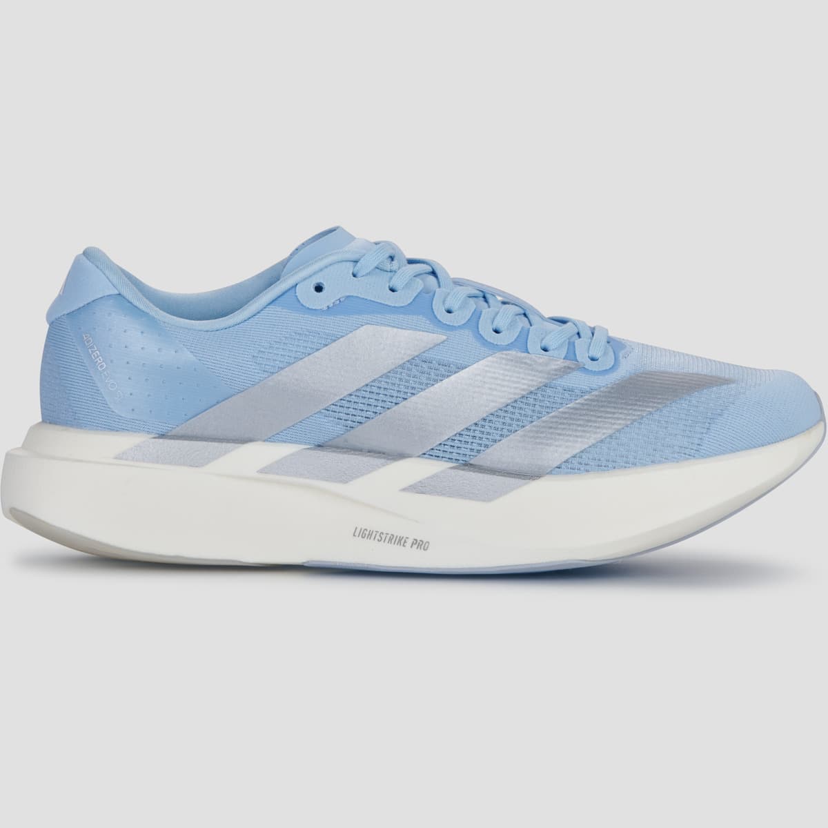 Παπούτσια για τρέξιμο adidas adizero Evo SL W