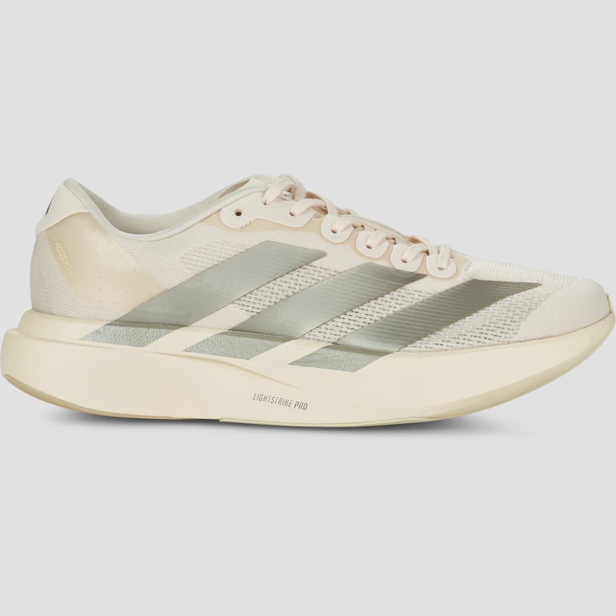 Παπούτσια για τρέξιμο adidas adizero Evo SL W