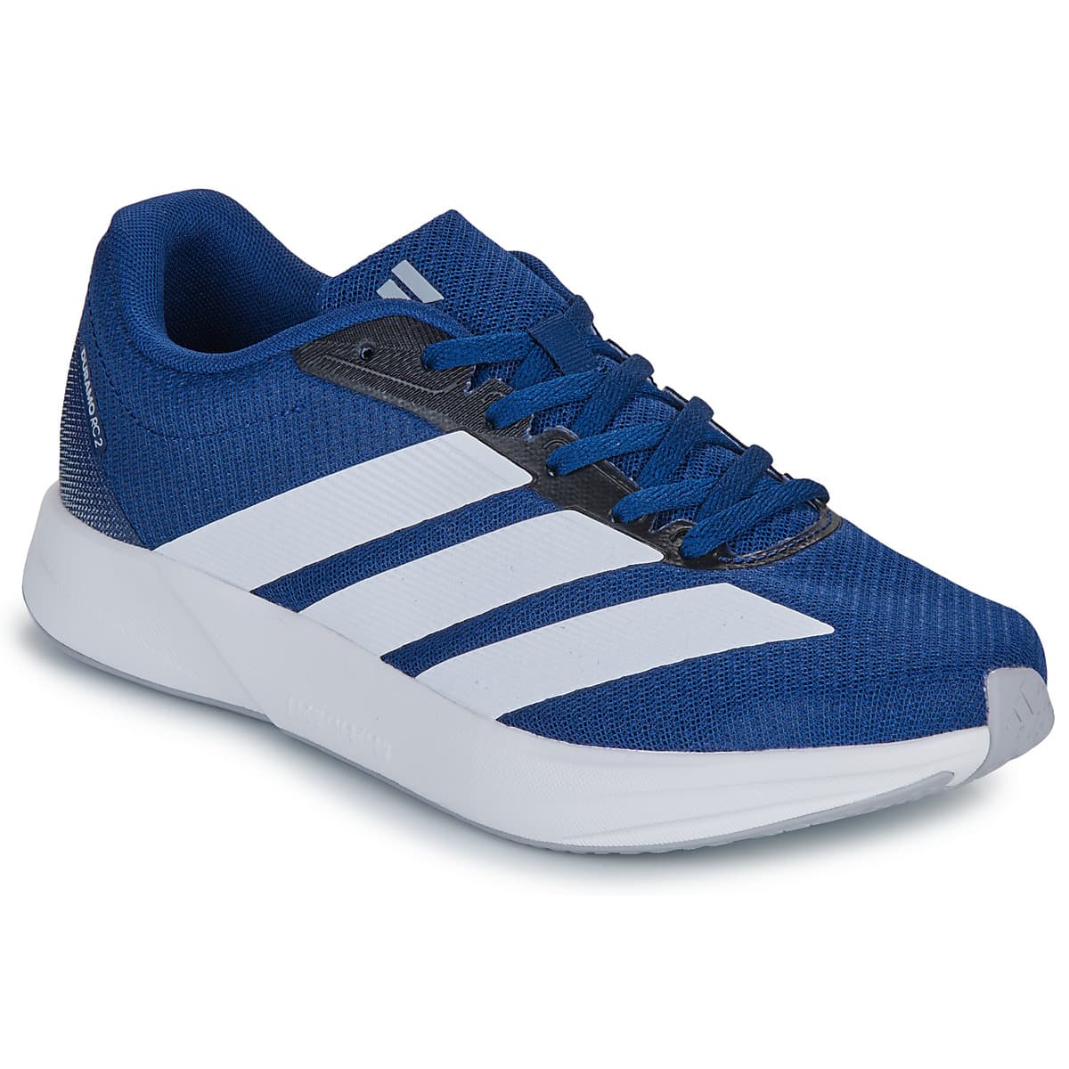 Παπούτσια για τρέξιμο adidas DURAMO RC2 M