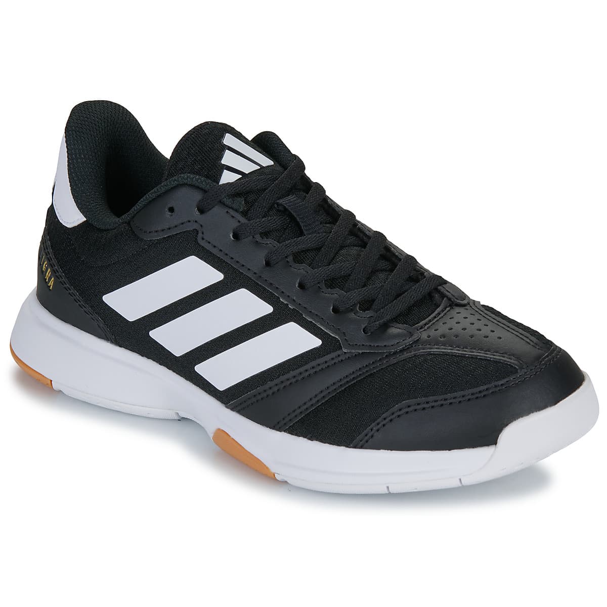 Παπούτσια Sport adidas Ligra 8 M