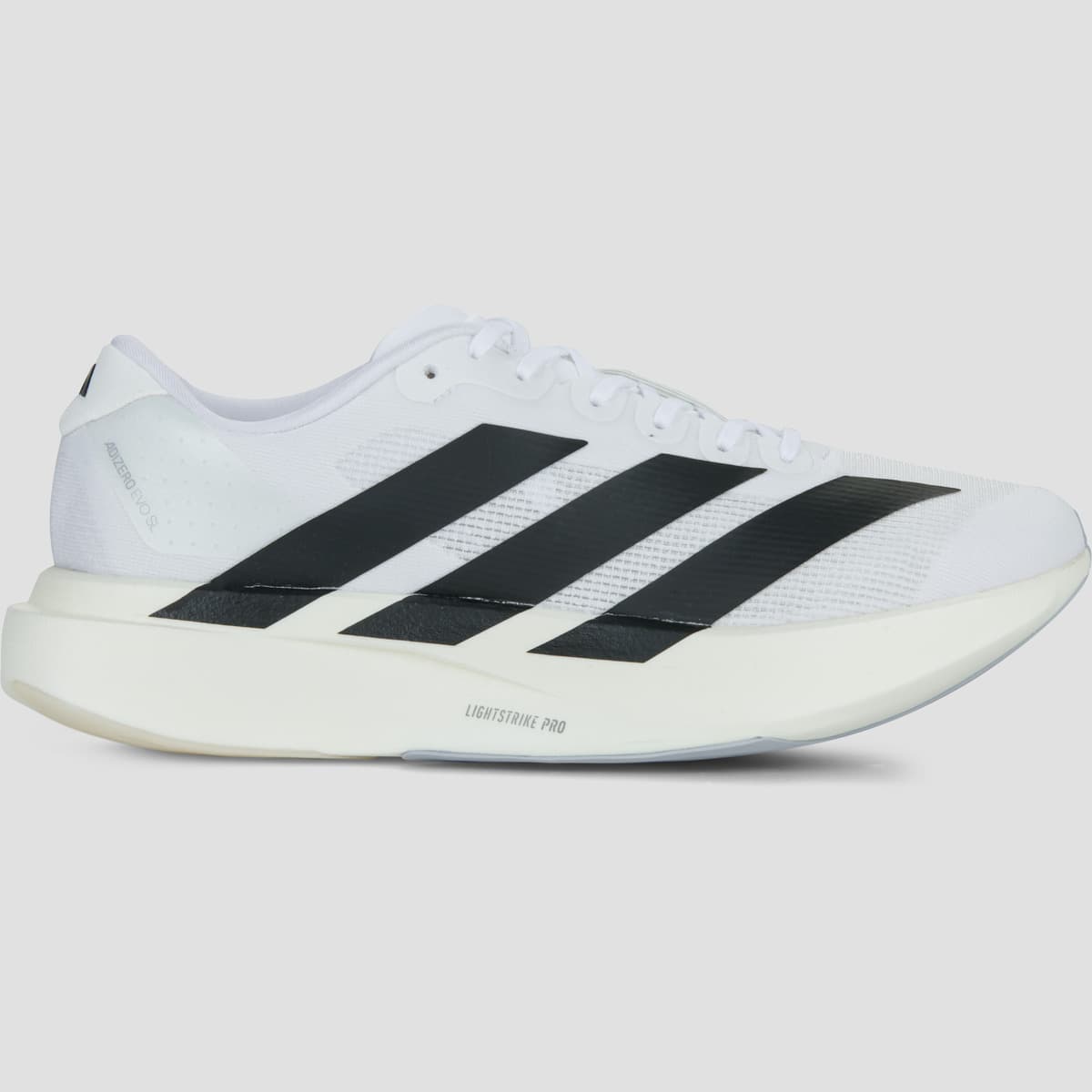 Παπούτσια για τρέξιμο adidas adizero Evo SL W