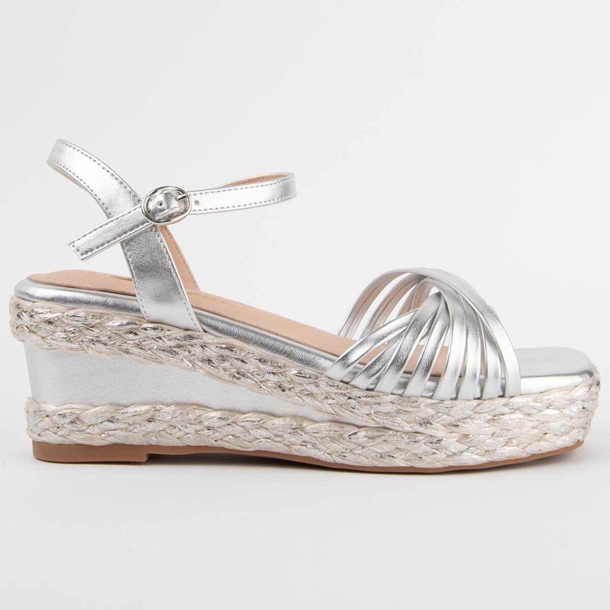 Εσπαντρίγιες Montevita 102969