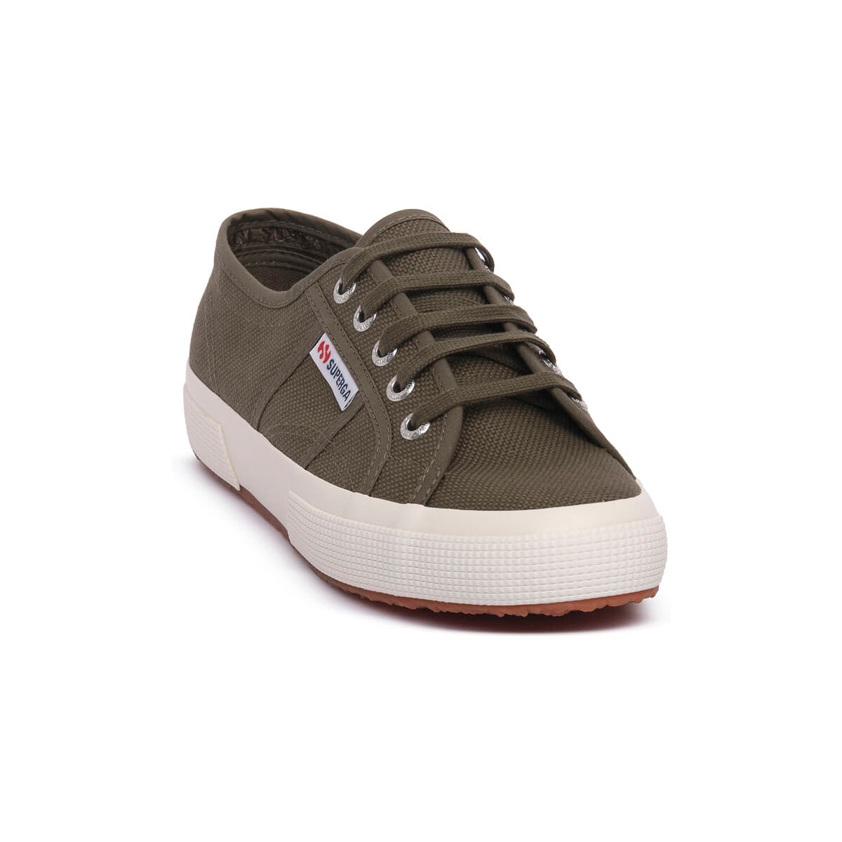 Sneakers Superga AP0 COTU CLASSIC