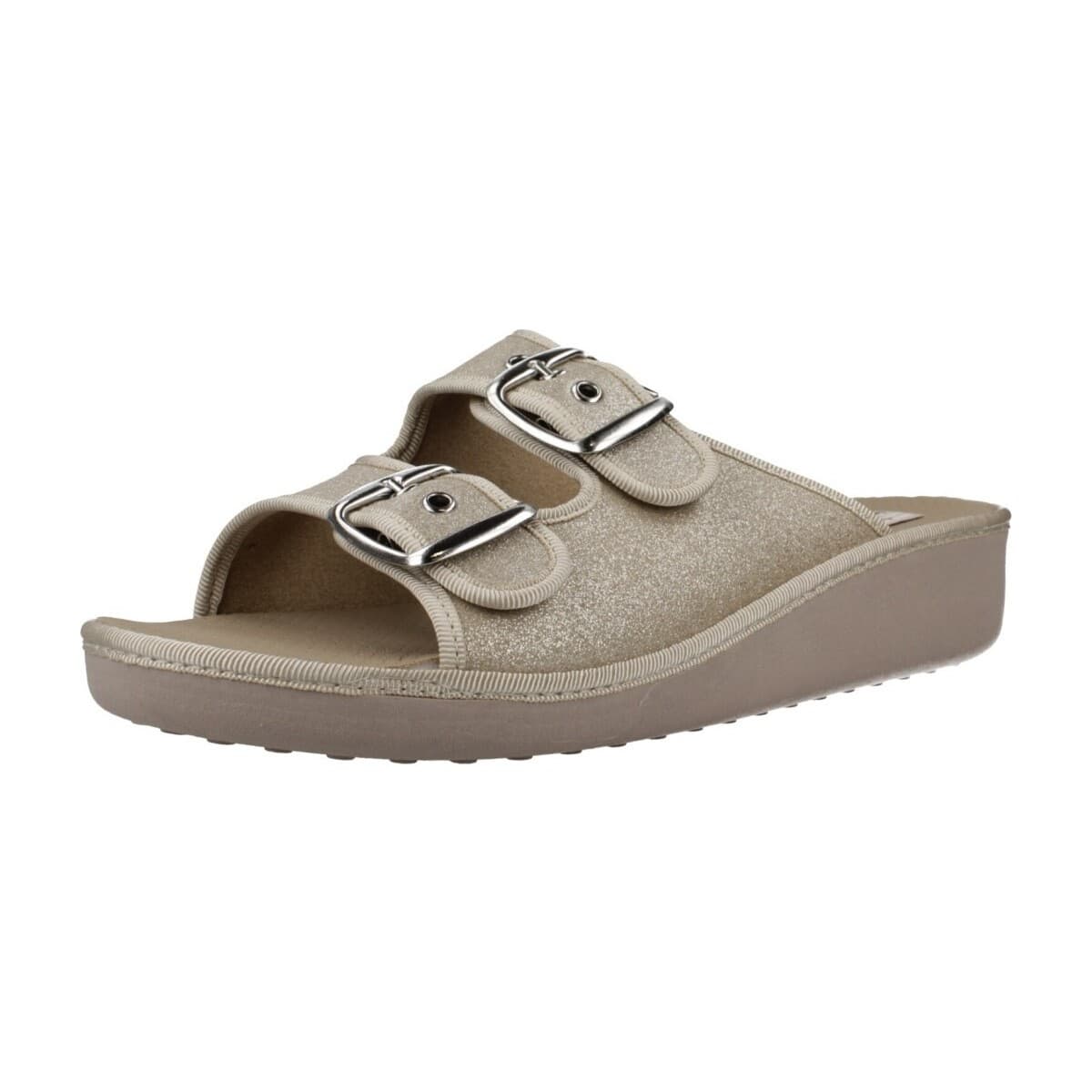 Παντόφλες Vulladi 8643 771