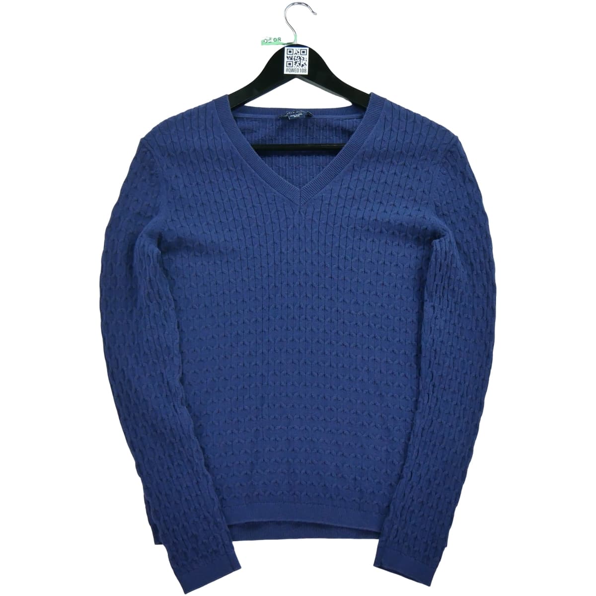 Πουλόβερ Tommy Hilfiger 171197