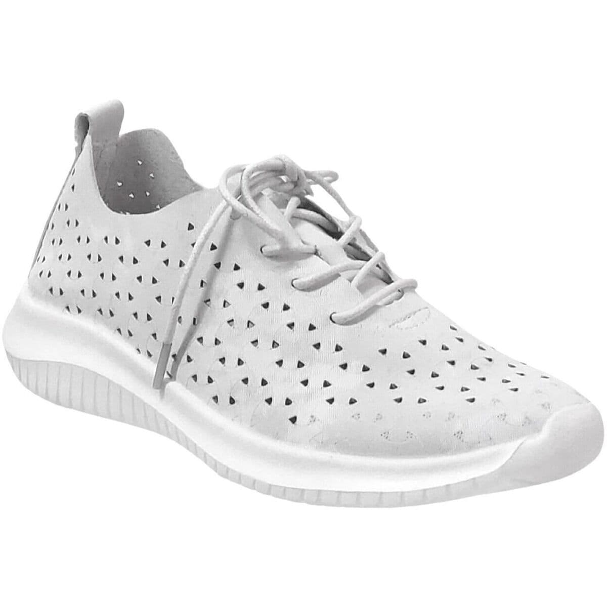 Xαμηλά Sneakers Eoligeros Liberté