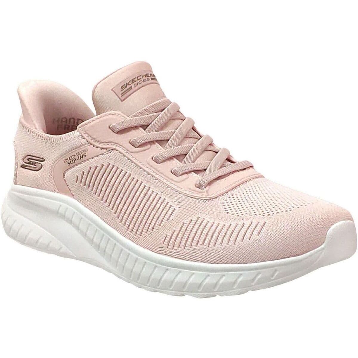 Xαμηλά Sneakers Skechers Current Muse