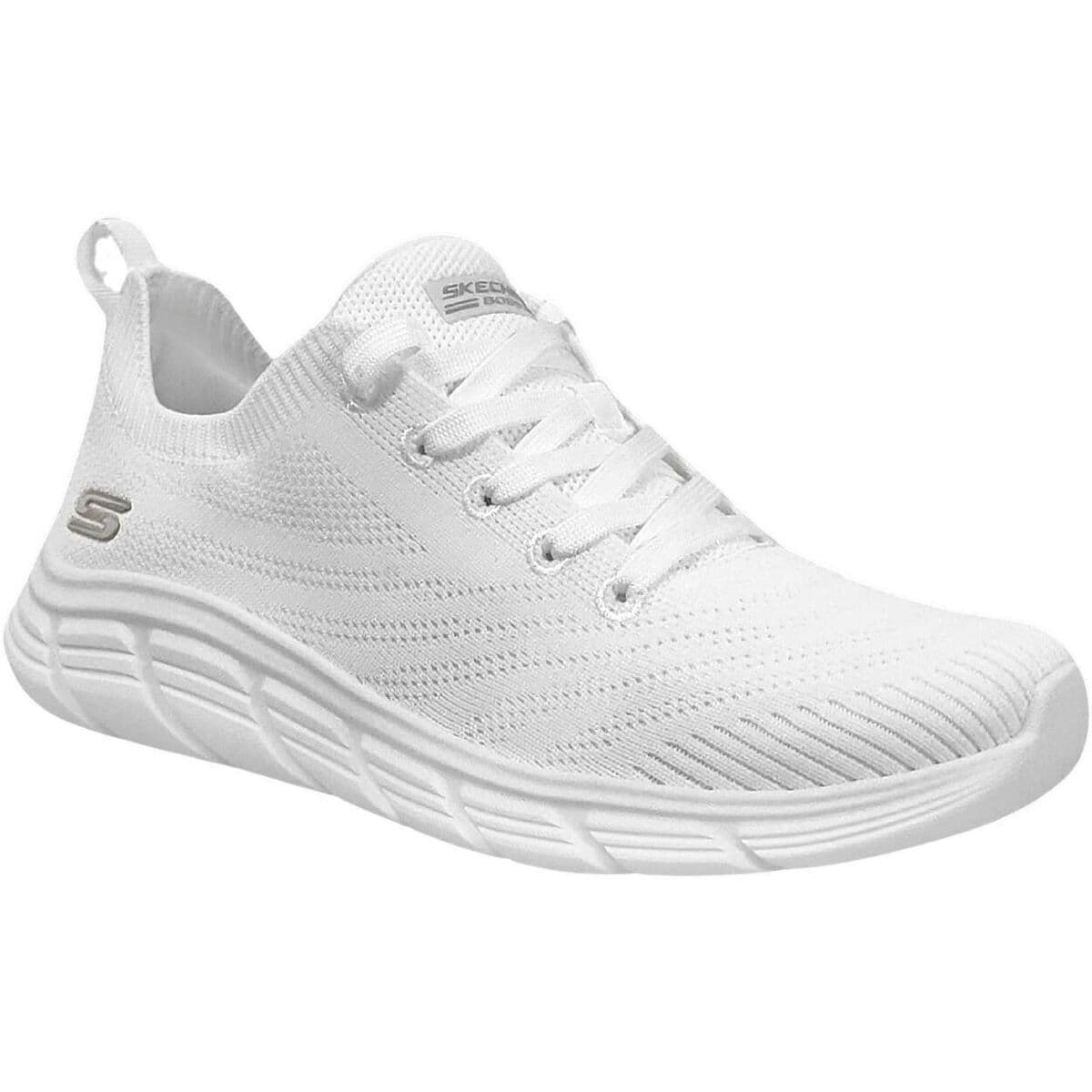 Xαμηλά Sneakers Skechers GraceFul Stride