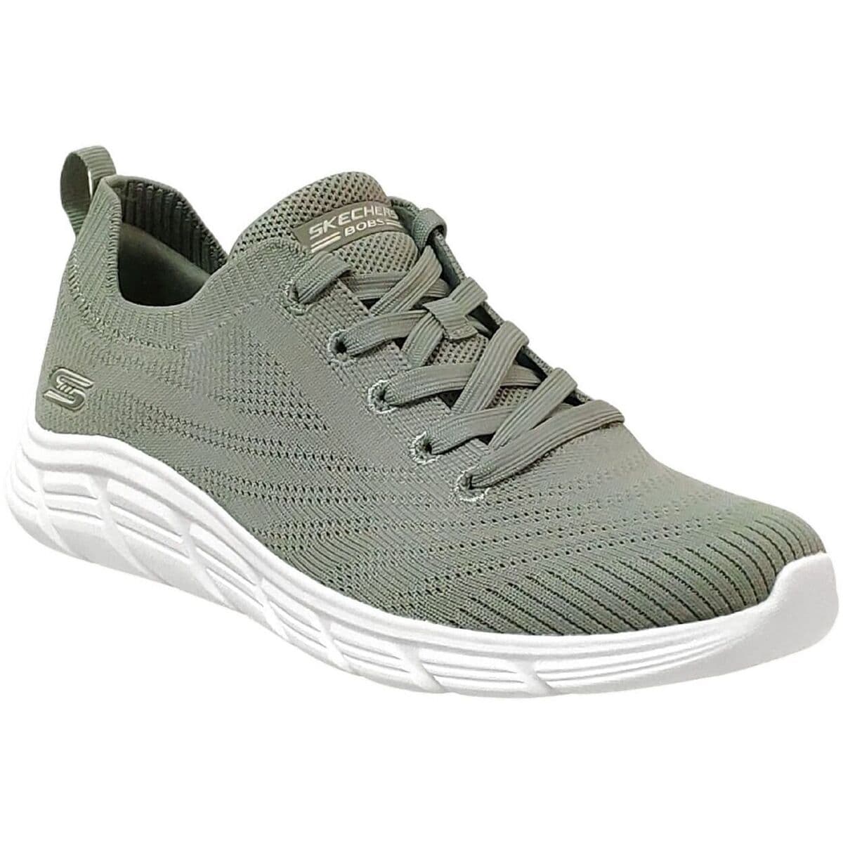 Xαμηλά Sneakers Skechers GraceFul Stride