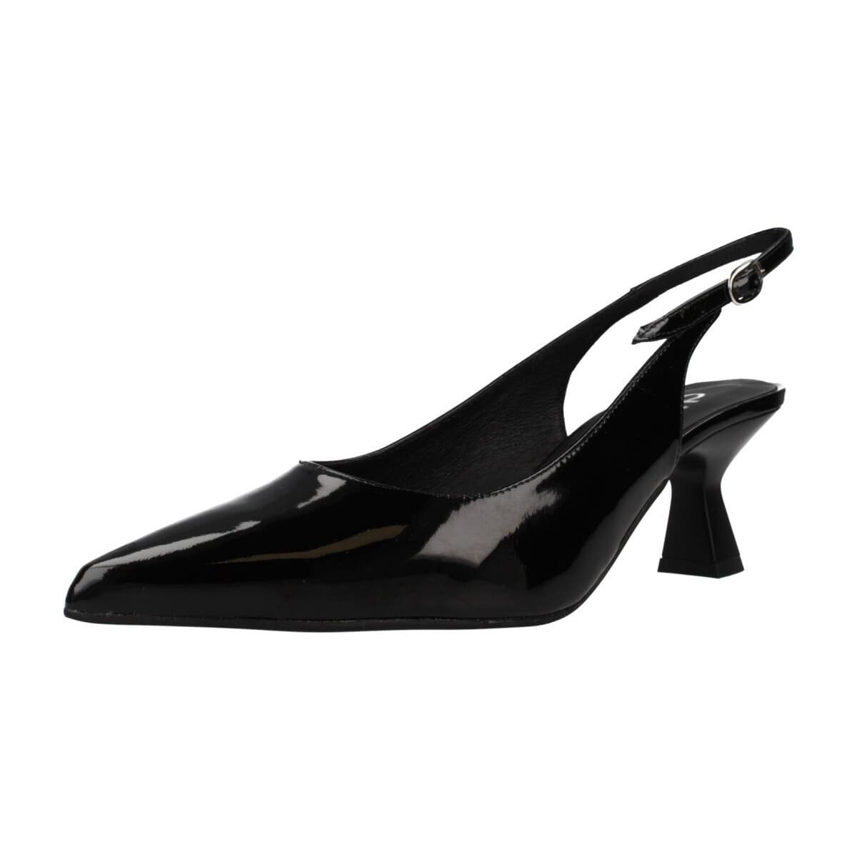 Γόβες Dibia 14100D