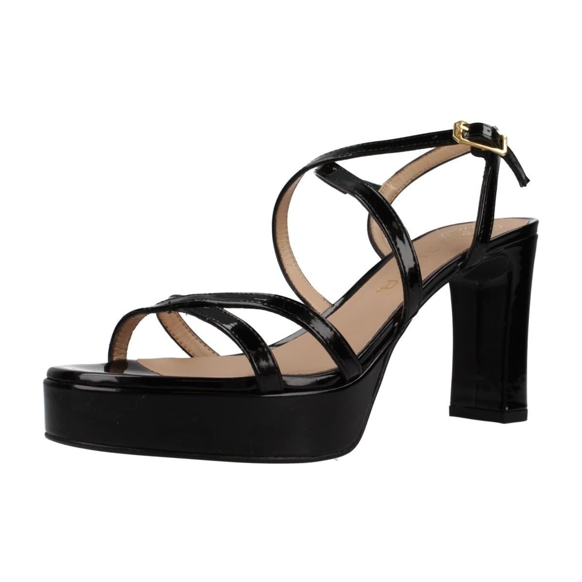 Γόβες Unisa OVER PA