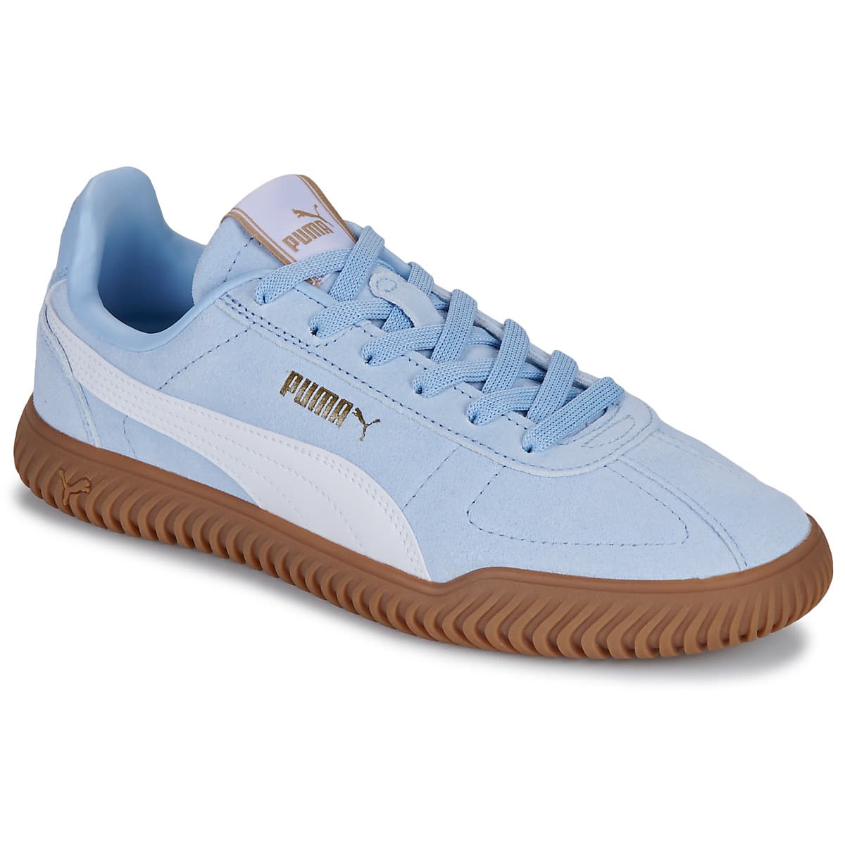 Xαμηλά Sneakers Puma Puma Club Kayzer SD