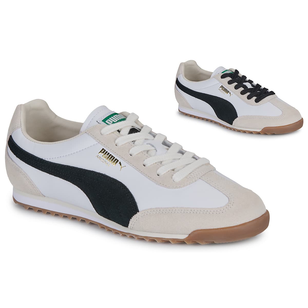 Xαμηλά Sneakers Puma Arizona Retro