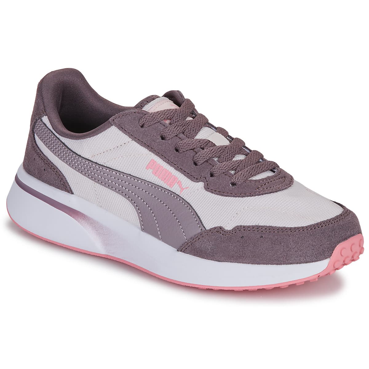 Xαμηλά Sneakers Puma R78 GLANCE
