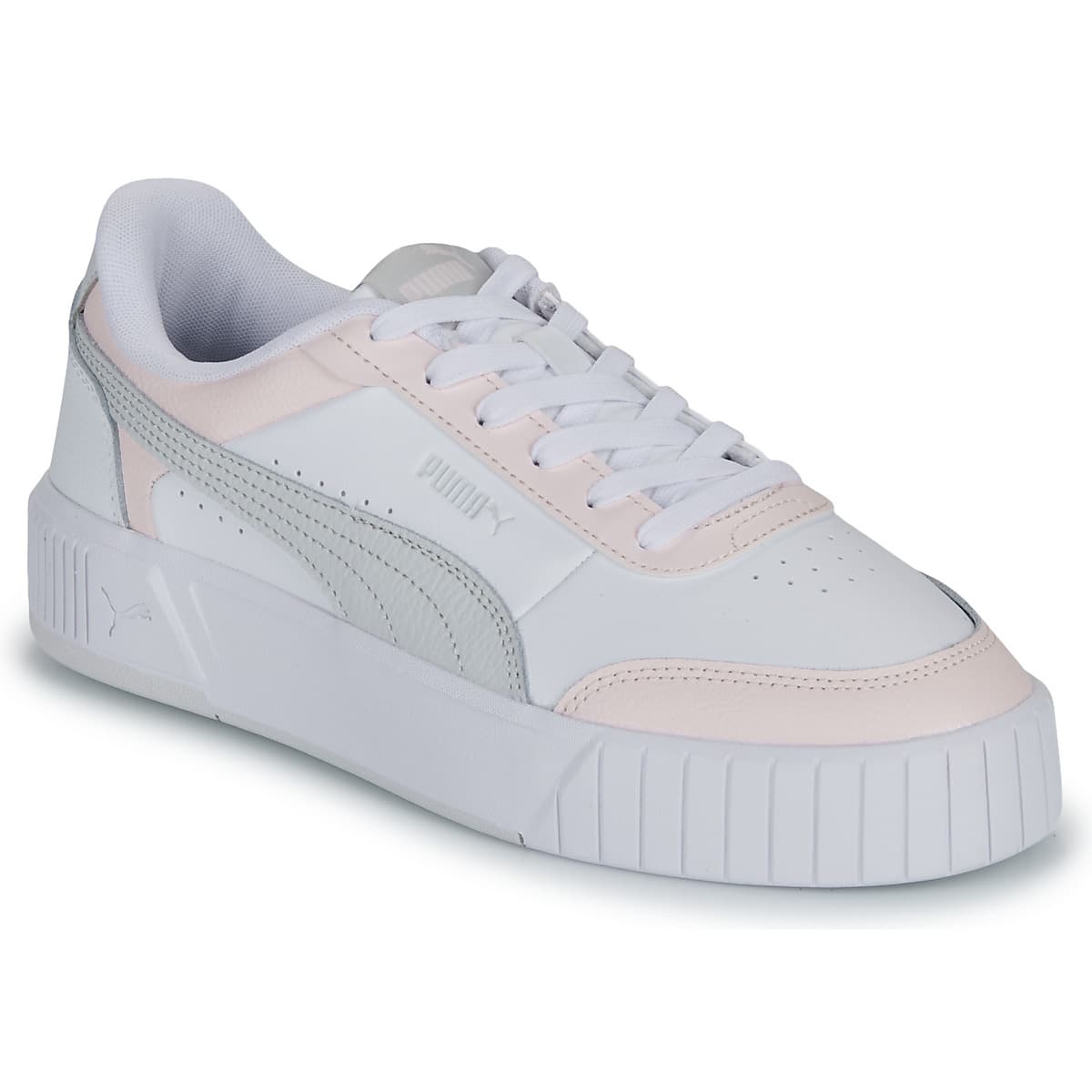 Xαμηλά Sneakers Puma Carina Mia
