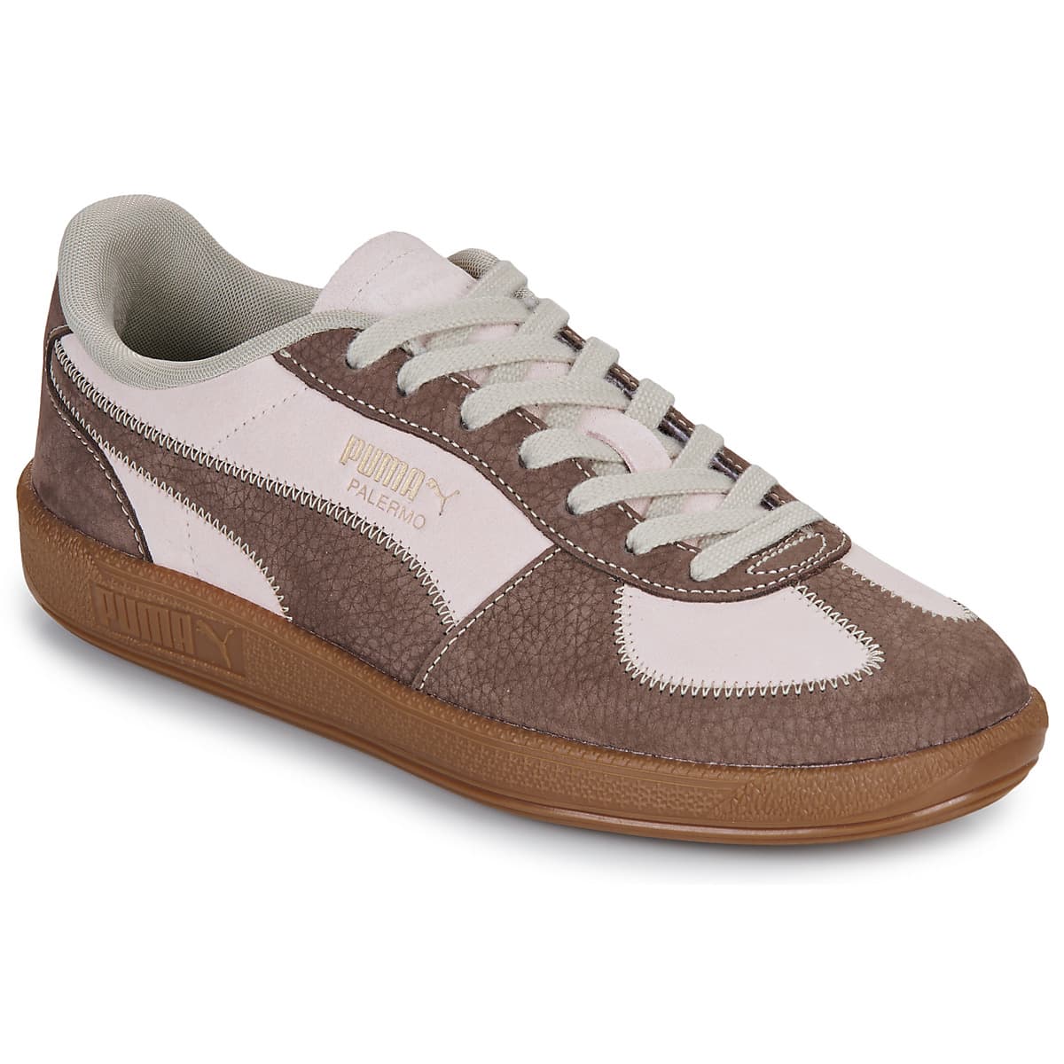 Xαμηλά Sneakers Puma Palermo Wine Club Wns