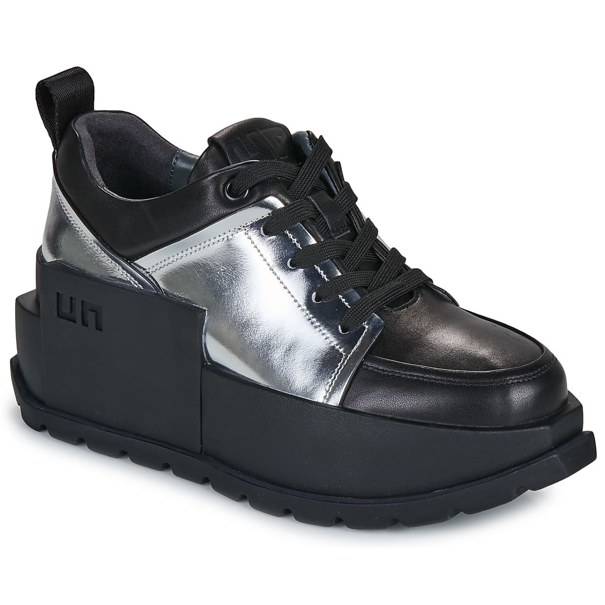 Derbies United nude Roko Jay