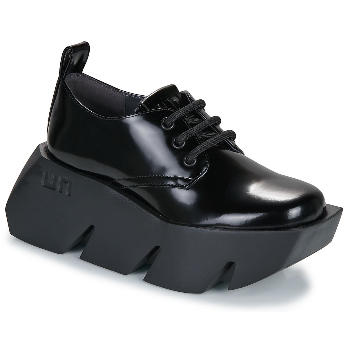 Derbies United nude Bull Derby