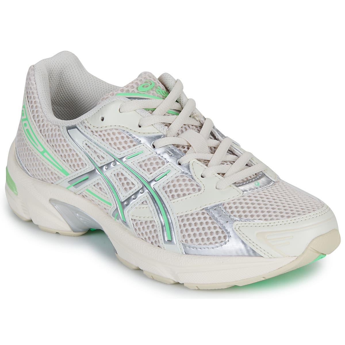 Xαμηλά Sneakers Asics GEL-1130