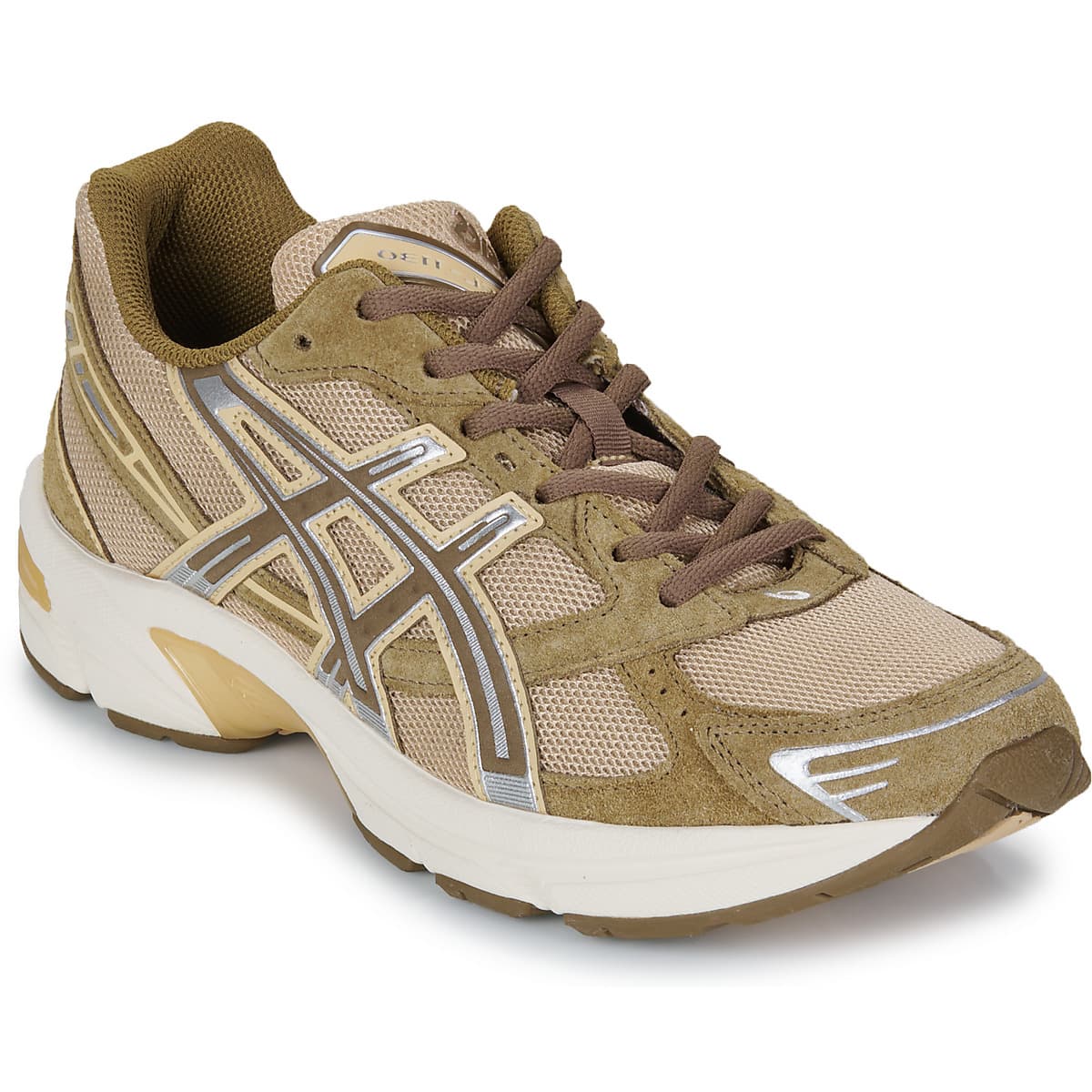 Xαμηλά Sneakers Asics GEL-1130