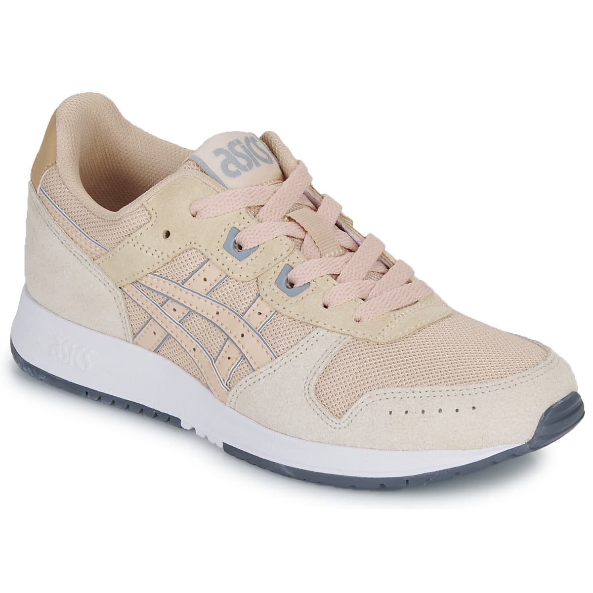 Xαμηλά Sneakers Asics LYTE CLASSIC