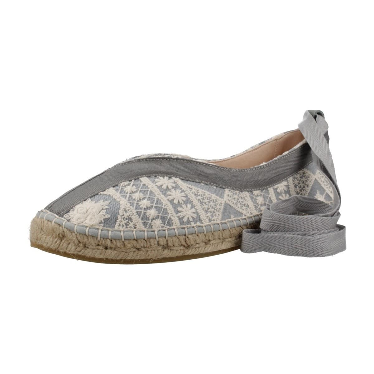 Εσπαντρίγιες Macarena ABRIL22