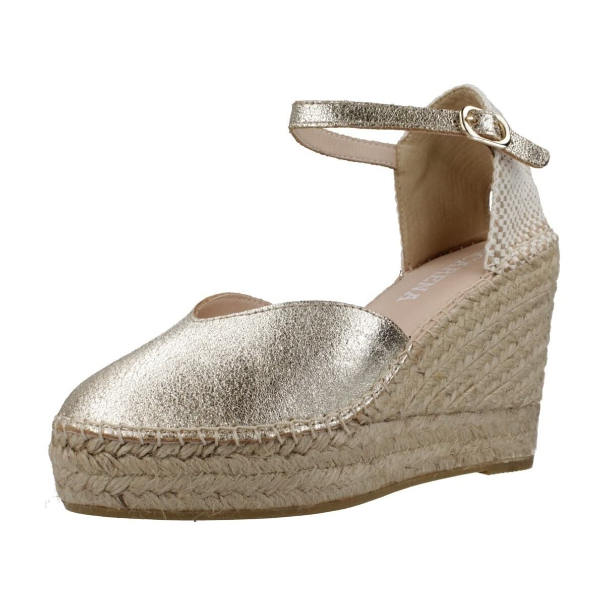 Εσπαντρίγιες Macarena ALBA6