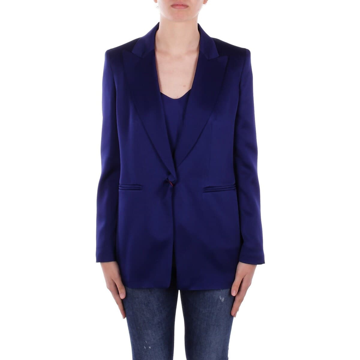 Σακάκι/Blazers Max Mara GALAZIA