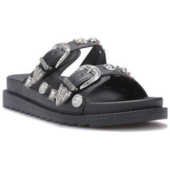 Σαγιονάρες La Modeuse 74115_P175254