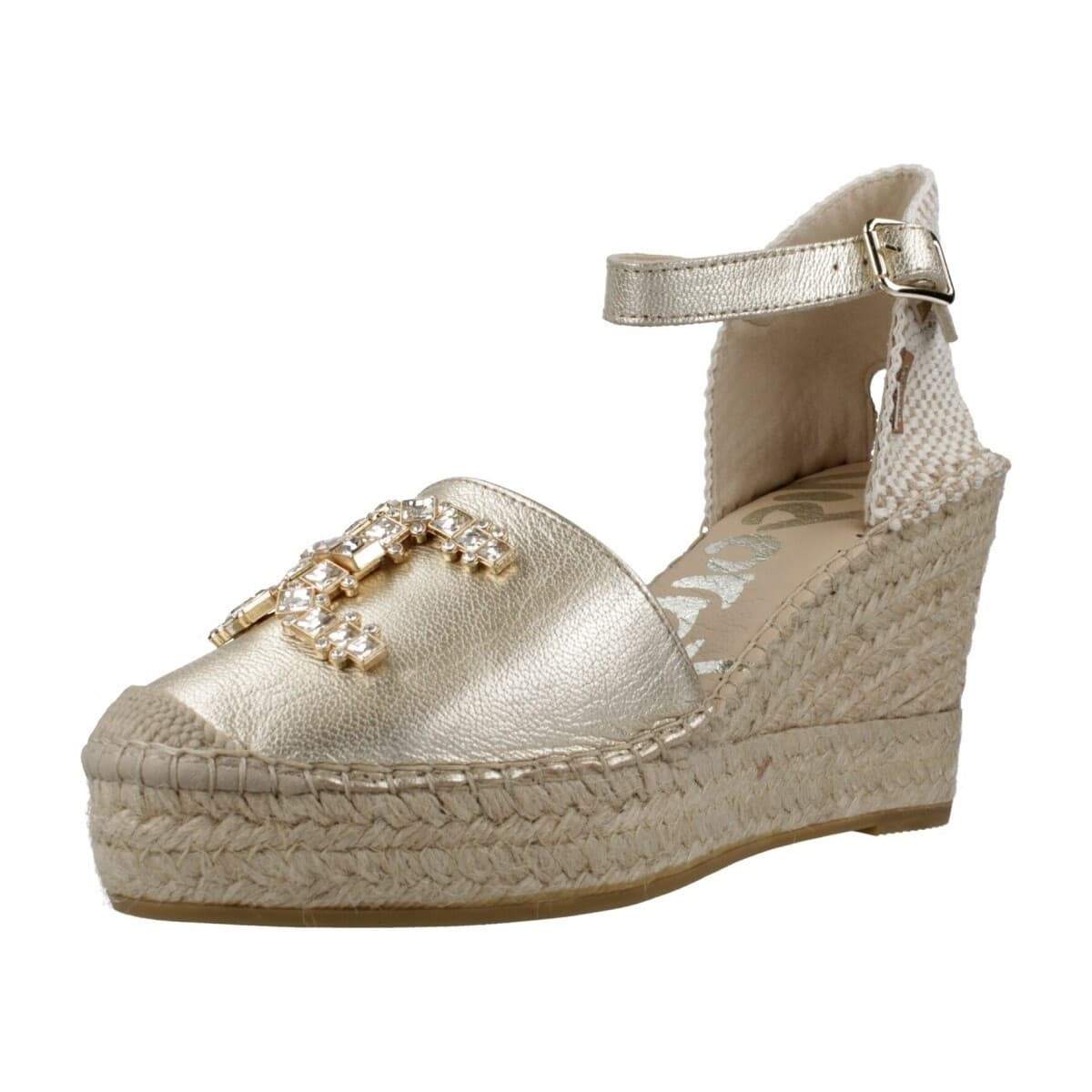 Εσπαντρίγιες Vidorreta 06936NMTI