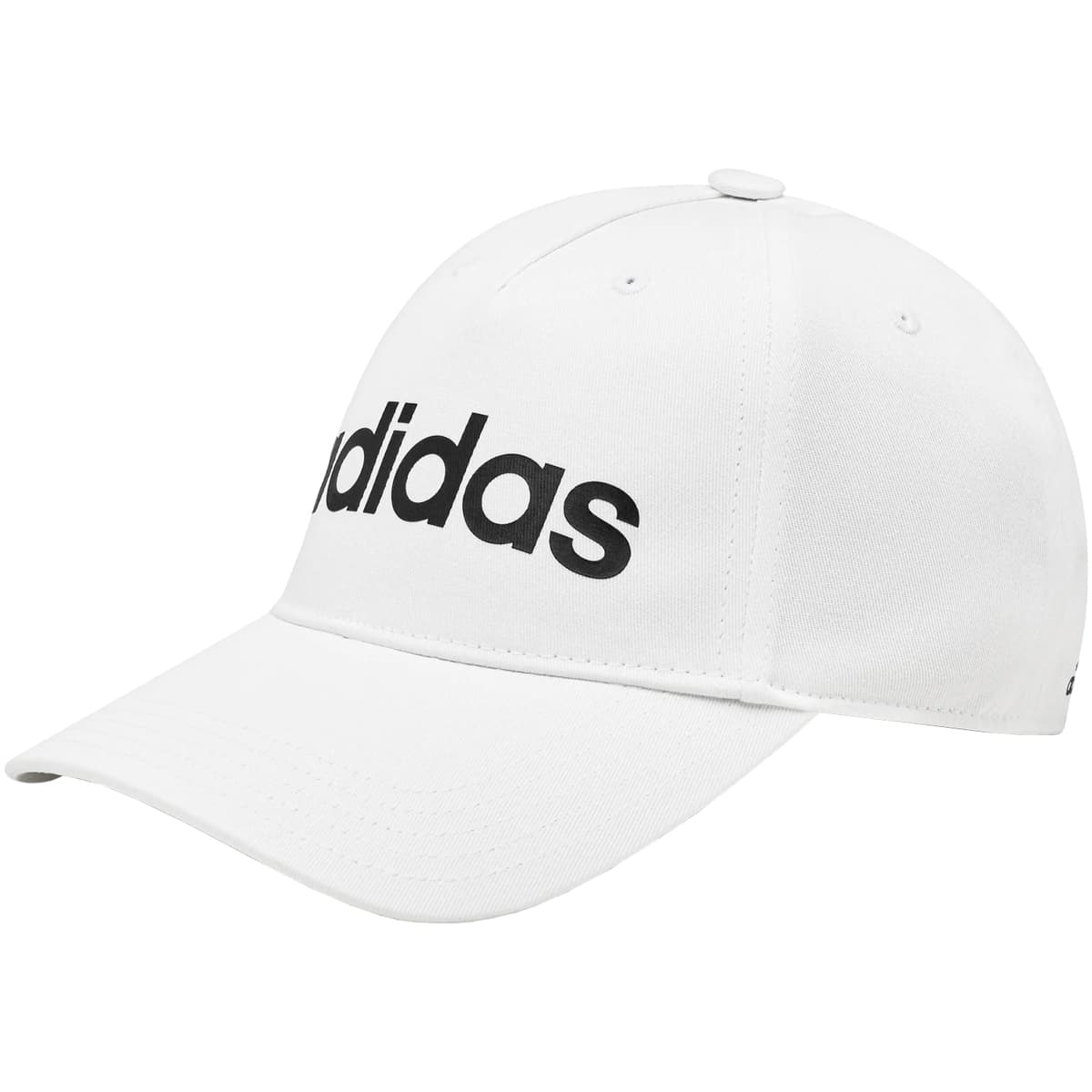 Κασκέτο adidas adidas Daily Cap