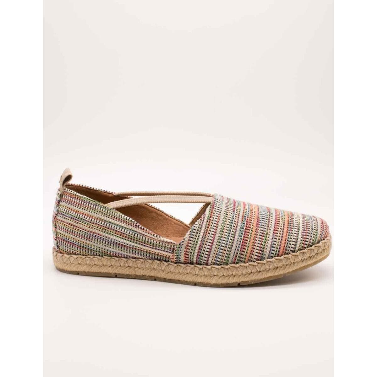 Εσπαντρίγιες Tamaris 24621-44-902