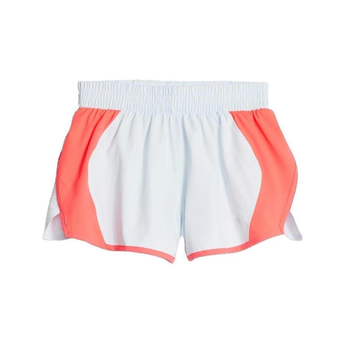 Shorts & Βερμούδες Puma Ultraweave Velocity