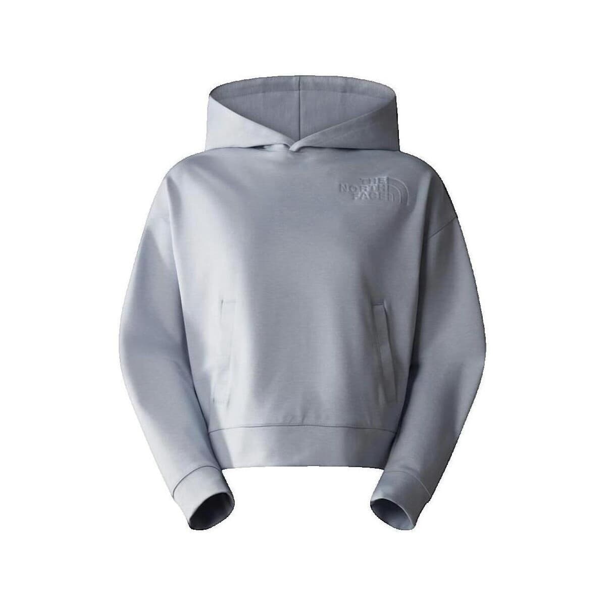 Πουλόβερ The North Face Spacer Air