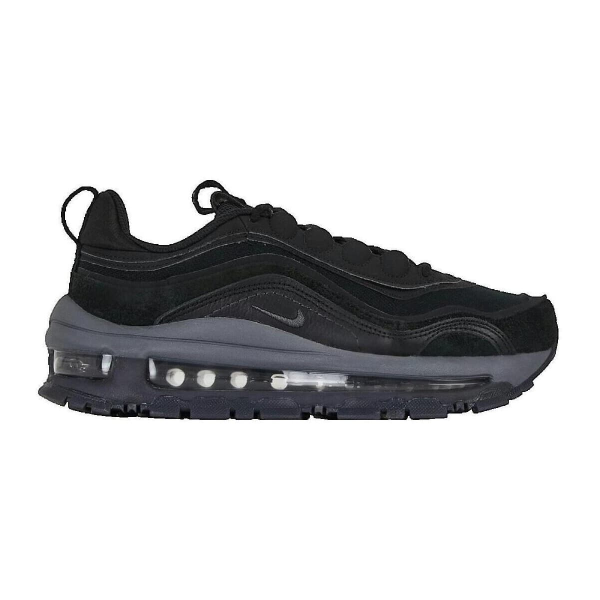 Sneakers Nike Air Max 97 Futura