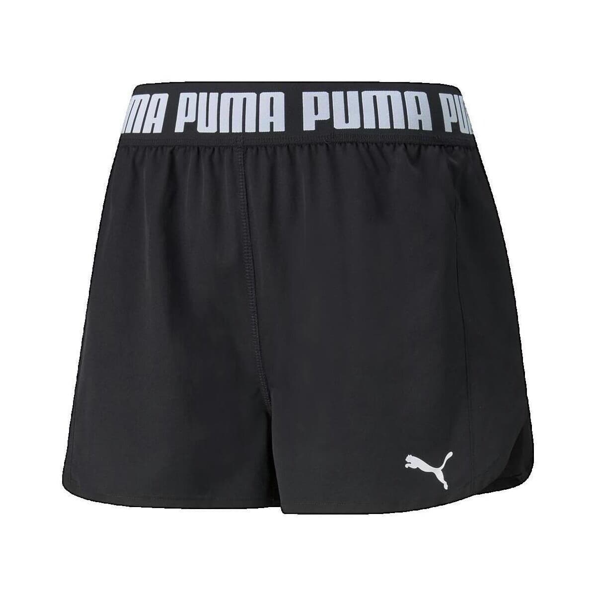 Shorts & Βερμούδες Puma Strong