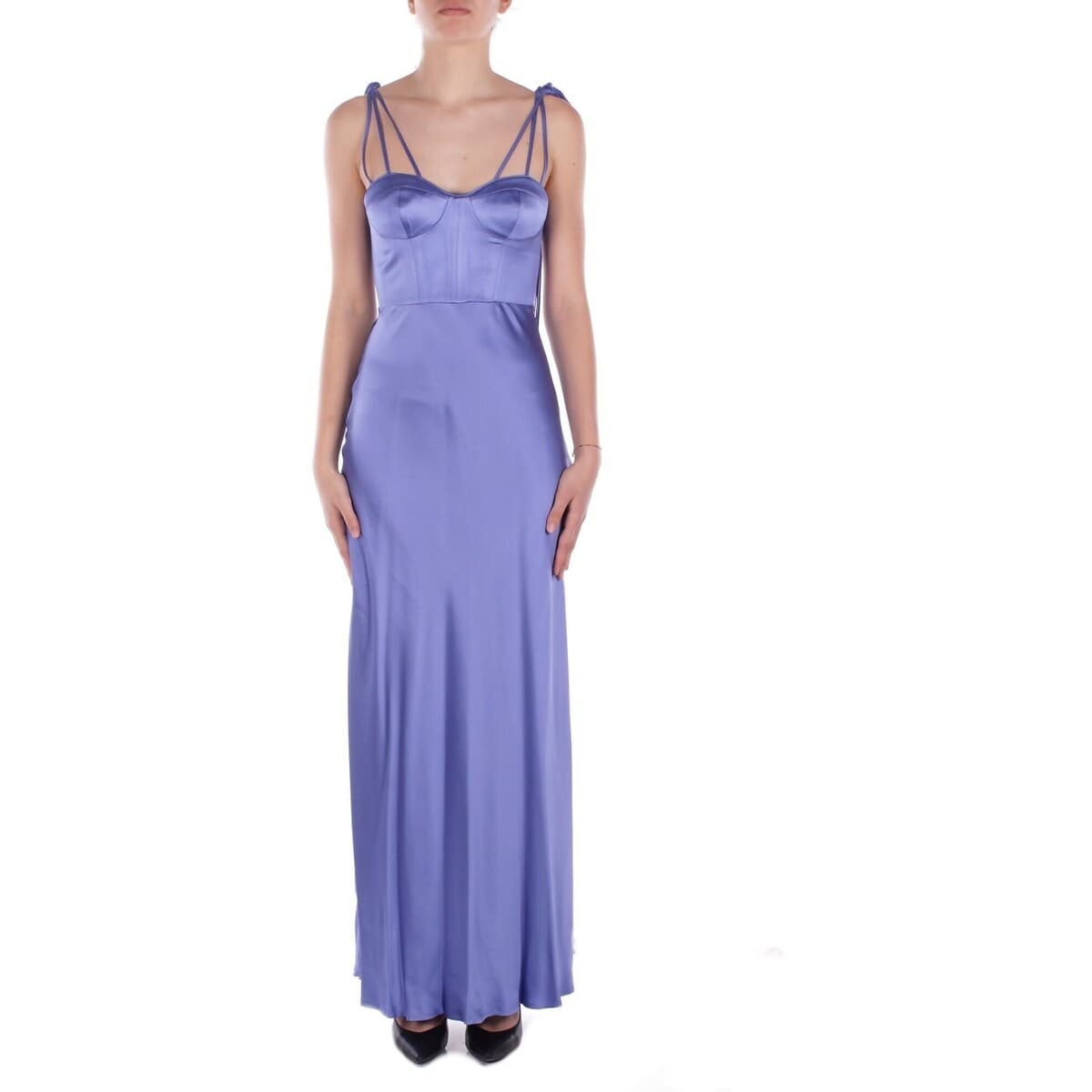 Παντελόνι πεντάτσεπο Pinko 104996A2GZ