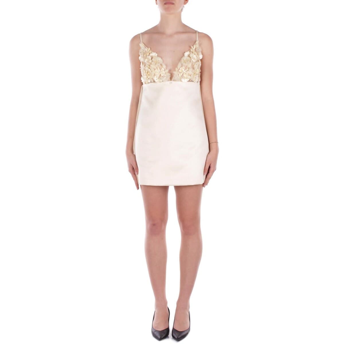 Μπουφάν Elisabetta Franchi AB73752E2