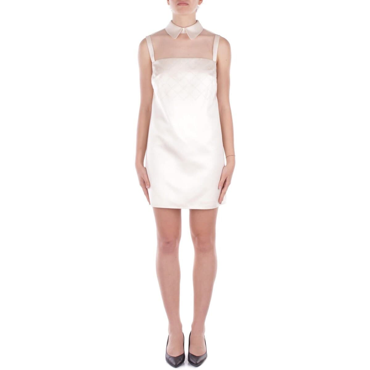 Μπουφάν Elisabetta Franchi AB79652E2