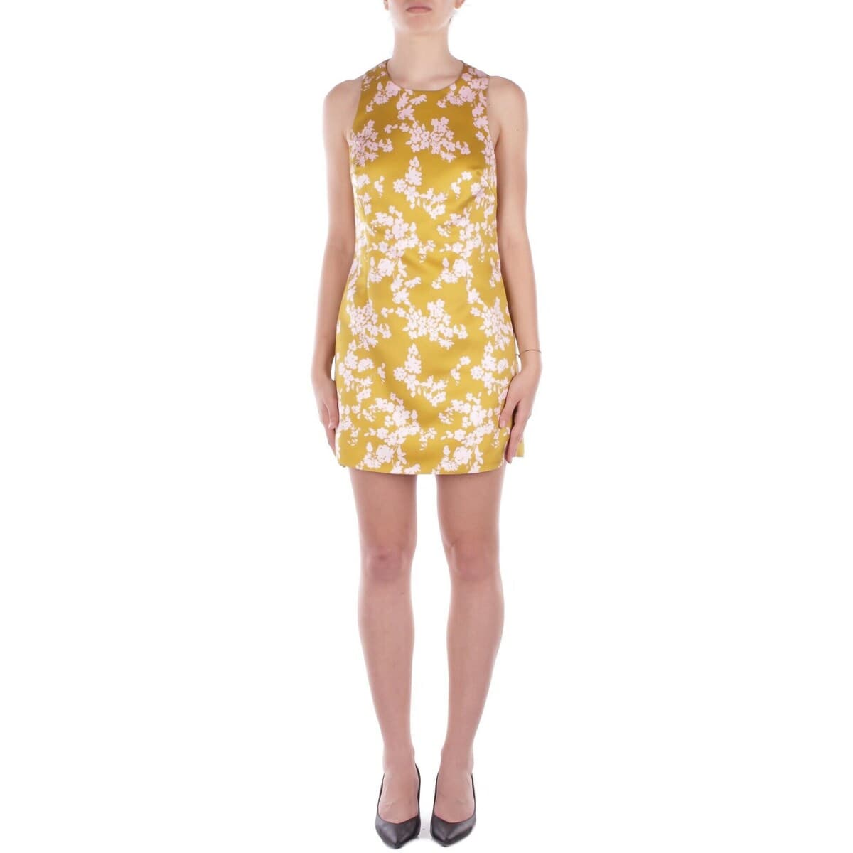 Μπουφάν Elisabetta Franchi AB75951E2