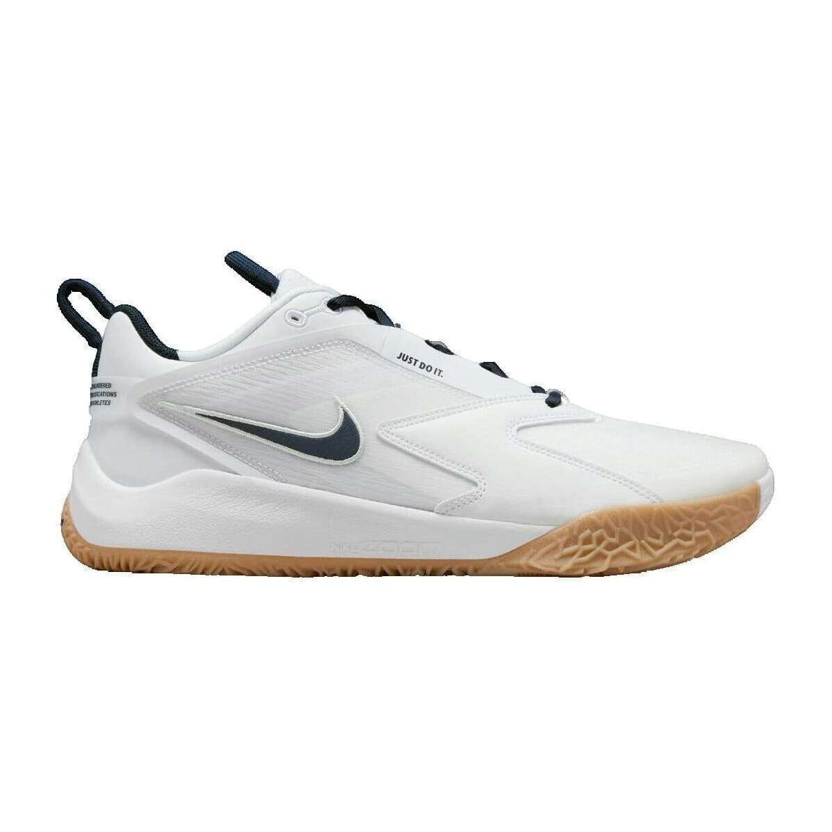 Sneakers Nike Indoor Hyperace 3 Se