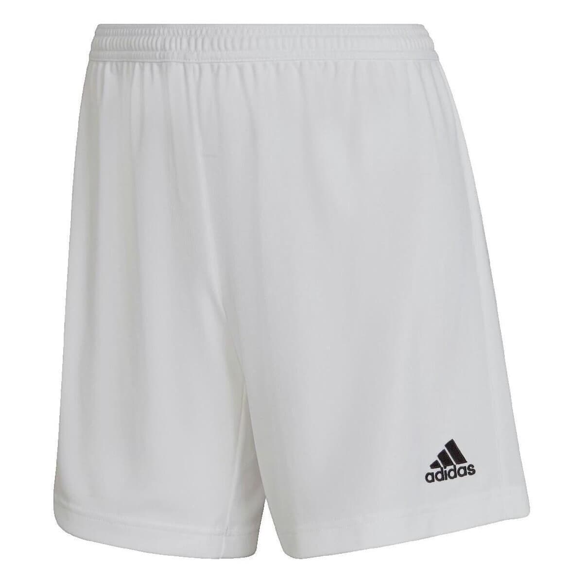 Shorts & Βερμούδες adidas Entrada 22
