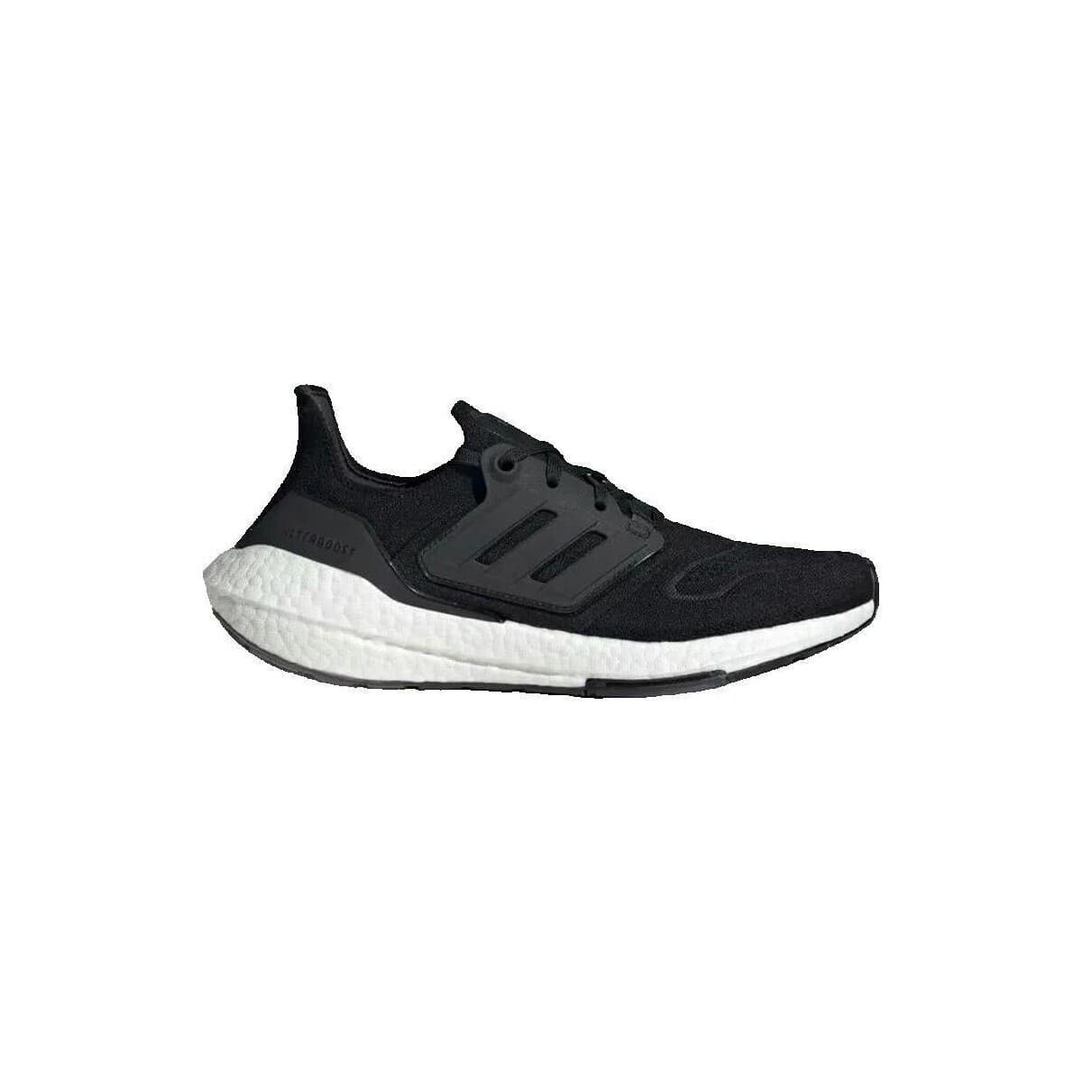 Παπούτσια για τρέξιμο adidas Ultraboost