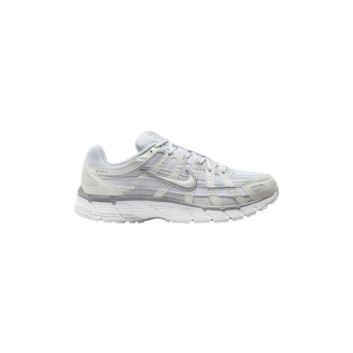 Sneakers Nike P-6000mns