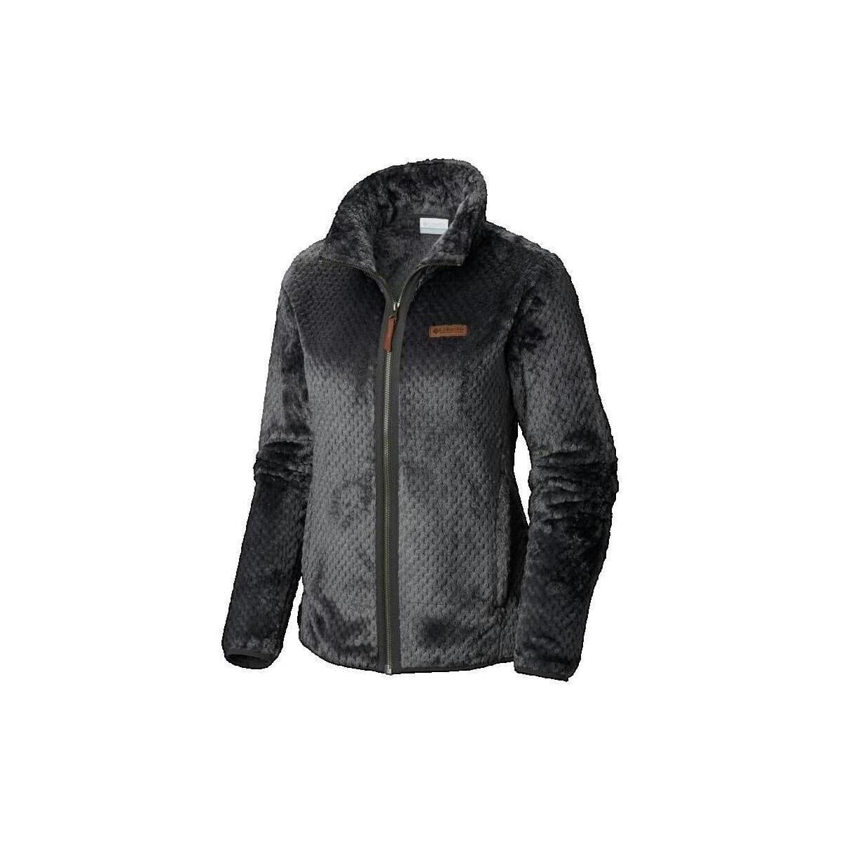 Fleece Columbia Sherpa Fire Side II